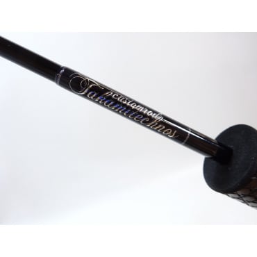 タカミテクノス ＭＯＺ６２０シリーズ